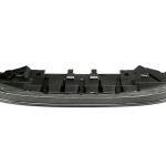 Seibon Carbon Fiber Front Lip OEM Style for R35 GTR 2012-2016 (FL1213NSGTR-OE)