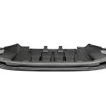 Seibon Carbon Fiber Front Lip VS Style for R35 GTR 2012-2016 (FL1213NSGTR-VS)