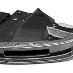 Seibon Carbon Fiber Front Lip VS Style for R35 GTR 2012-2016 (FL1213NSGTR-VS)