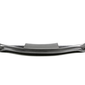 Seibon Carbon Fiber Front Lip MB Style for Supra GR (FL20TYSUP-MB)