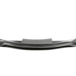 Seibon Carbon Fiber Front Lip MB Style for Supra GR (FL20TYSUP-MB)