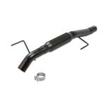 Flowmaster Outlaw Extreme Cat-Back Exhaust System