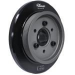 Fluidampr Harmonic Balancer Internally Balanced Damper for 2JZ Toyota Supra (840801)