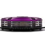 EXEDY Triple Cerametallic Clutch Kit for Subaru STi (FM023SB)