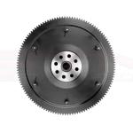 EXEDY Triple Cerametallic Clutch Kit for Subaru STi (FM023SB)
