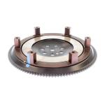 EXEDY Clutch Flywheel for Evo 4-9 Twin/Triple Cerametallic (FM12)
