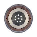 EXEDY Clutch Flywheel for Evo 4-9 Twin/Triple Cerametallic (FM12)