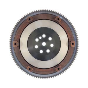 EXEDY Clutch Flywheel for Evo 4-9 Twin/Triple Cerametallic (FM12)