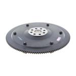 EXEDY Flywheel for Subaru STi Twin/Triple Clutch (FM13)