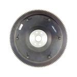 EXEDY Flywheel for Subaru STi Twin/Triple Clutch (FM13)