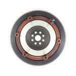 EXEDY Flywheel for Subaru STi Twin/Triple Clutch (FM13)