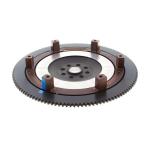 EXEDY Flywheel for Subaru STi Twin/Triple Clutch (FM13)