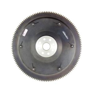 EXEDY Flywheel for Subaru STi Twin/Triple Clutch (FM13)
