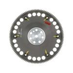EXEDY Flywheel for Evo 4-9 Twin Carbon (FM23)