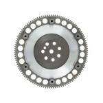 EXEDY Flywheel for Evo 4-9 Twin Carbon (FM23)