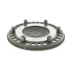 EXEDY Flywheel for Evo 4-9 Twin Carbon (FM23)