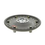 EXEDY Flywheel for Evo 4-9 Twin Carbon (FM23)