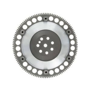EXEDY Flywheel for Evo 4-9 Twin Carbon (FM23)