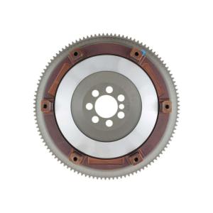 EXEDY Flywheel for Evo X Twin/Triple Cerametallic (FM59)
