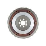EXEDY Flywheel for Evo X Twin/Triple Cerametallic (FM59)