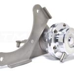 Forge Wastegate Actuator for 06-07 WRX/STi VF43 Turbo (FMAC5SUB)