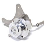Forge Wastegate Actuator for 06-07 WRX/STi VF43 Turbo (FMAC5SUB)