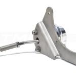 Forge Wastegate Actuator for 06-07 WRX/STi VF43 Turbo (FMAC5SUB)