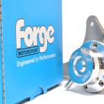 Forge Wastegate Actuator for 06-07 WRX/STi VF43 Turbo (FMAC5SUB)