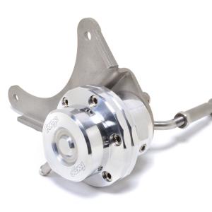 Forge Wastegate Actuator for 06-07 WRX/STi VF43 Turbo (FMAC5SUB)