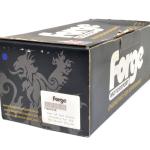 Forge Wastegate Actuators for R35 GTR (FMACPGTR)