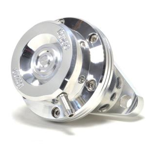 Forge Atmospheric Blow Off Valve for 1G DSM (FMDVECL101)