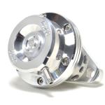 Forge Atmospheric Blow Off Valve for 1G DSM (FMDVECL101)