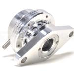 Forge Atmospheric Blow Off Valve for 1G DSM (FMDVECL101)