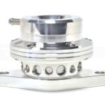 Forge Atmospheric Blow Off Valve for 1G DSM (FMDVECL101)