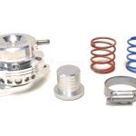 Forge Atmospheric Blow Off Valve for 1G DSM (FMDVECL101)