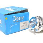 Forge Atmospheric Blow Off Valve for 1G DSM (FMDVECL101)
