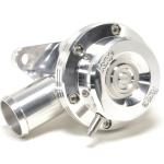 Forge Recirculated Blow Off Valve for 1G DSM (FMDVECL102)