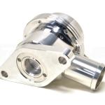 Forge Recirculated Blow Off Valve for 1G DSM (FMDVECL102)