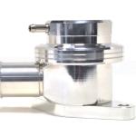 Forge Recirculated Blow Off Valve for 1G DSM (FMDVECL102)