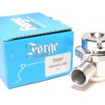 Forge Recirculated Blow Off Valve for 1G DSM (FMDVECL102)