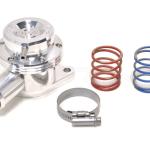 Forge Recirculated Blow Off Valve for 1G DSM (FMDVECL102)