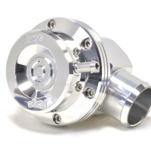 Forge Recirculated Blow Off Valve for 2G DSM Evo 1-3 (FMDVECL202)