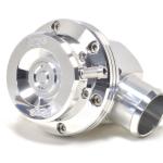 Forge Recirculated Blow Off Valve for 2G DSM Evo 1-3 (FMDVECL202)