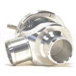 Forge Recirculated Blow Off Valve for 2G DSM Evo 1-3 (FMDVECL202)