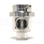 Forge Recirculated Blow Off Valve for 2G DSM Evo 1-3 (FMDVECL202)