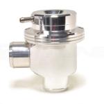 Forge Recirculated Blow Off Valve for 2G DSM Evo 1-3 (FMDVECL202)