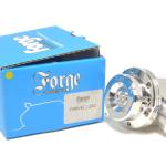 Forge Recirculated Blow Off Valve for 2G DSM Evo 1-3 (FMDVECL202)