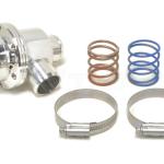 Forge Recirculated Blow Off Valve for 2G DSM Evo 1-3 (FMDVECL202)