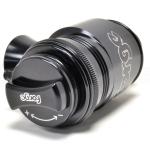Forge Type RS Atmospheric 34mm BOV for Evo 4-X 3000GT (FMDVRSA)