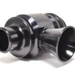 Forge Type RS Atmospheric 34mm BOV for Evo 4-X 3000GT (FMDVRSA)